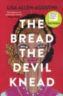 The Bread the Devil Knead - Book
