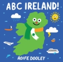 ABC Ireland! - Book