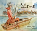 The Cat and the Devil – A children's story by James Joyce - Book