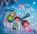 Science Explorers - Star - Book