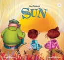 Science Explorers - Sun - Book