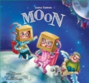 Science Explorers - Moon - Book
