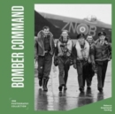 Bomber Command : IWM Photography Collection - Book