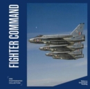 Fighter Command : IWM Photography Collection - Book