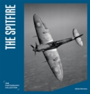 The Spitfire - eBook