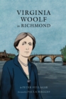 Virginia Woolf in Richmond - eBook