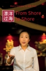 From Shore to Shore - Book