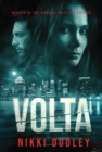 Volta - Book