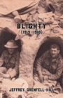 Blighty (1914-1918) - Book