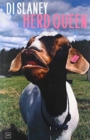 Herd Queen - Book