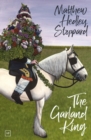The Garland King - Book
