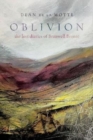 Oblivion : The Lost Diaries of Branwell Bronte - Book