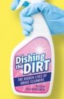 Dishing the Dirt - eBook