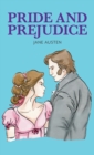 Pride and Prejudice - Book