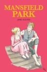 Mansfield Park - Book