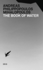 Book of Water - Book