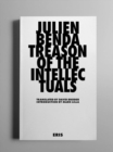 Treason of the Intellectuals - Book