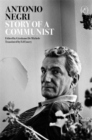 Story of a Communist : A Memoir - Book