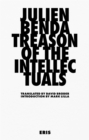 Treason of the Intellectuals - eBook