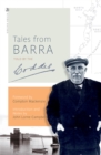 Tales From Barra : told by the Coddy - Book