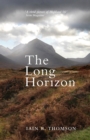 The Long Horizon - Book