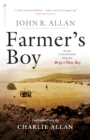 Farmer's Boy - Book