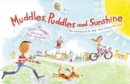 Muddles, Puddles and Sunshine : Your Activity Book to Help When Someone Has Died - eBook