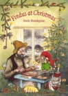 Findus at Christmas - eBook