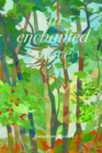An Enchanted Place - Book