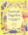 Festivals Together : Guide to Multi-cultural Celebration, A - eBook