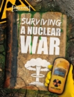 Surviving a Nuclear War - Book