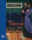 Felix Vallotton - Book