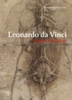 Leonardo da Vinci : Under the Skin - Book