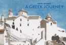 Anne Desmet : A Greek Journey - Book