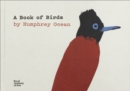 A Book of Birds : by Humphrey Ocean - Book