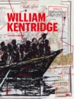 William Kentridge - Book