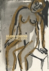 Eileen Cooper: Body and Soul - Book