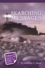 Searching Messages from the Minor Prophets Volume 2 - Book