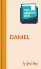 Daniel - Book