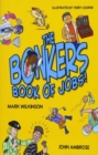 Bonkers Book of Jobs, The (New Edition) - Book