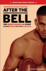 After The Bell : The Gerald McClellan Story - eBook