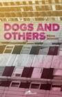 Dogs and Others - Book