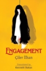 Engagement - Book