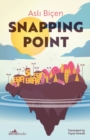 Snapping Point - Book