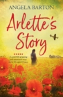 Arlette's Story - eBook