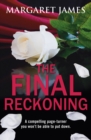 The Final Reckoning - eBook