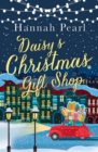 Daisy's Christmas Gift Shop - eBook
