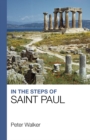 In the Steps of Saint Paul - Book