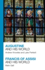 Augustine and His World - Francis of Assisi and His World - eBook