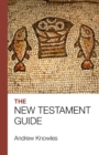 The Bible Guide - New Testament (Updated edition) - eBook